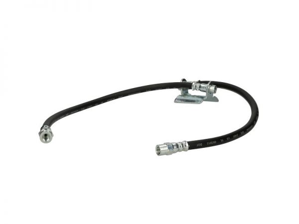 Brake Hose, rear, VW Caddy 14d, OE Ref. 147611775