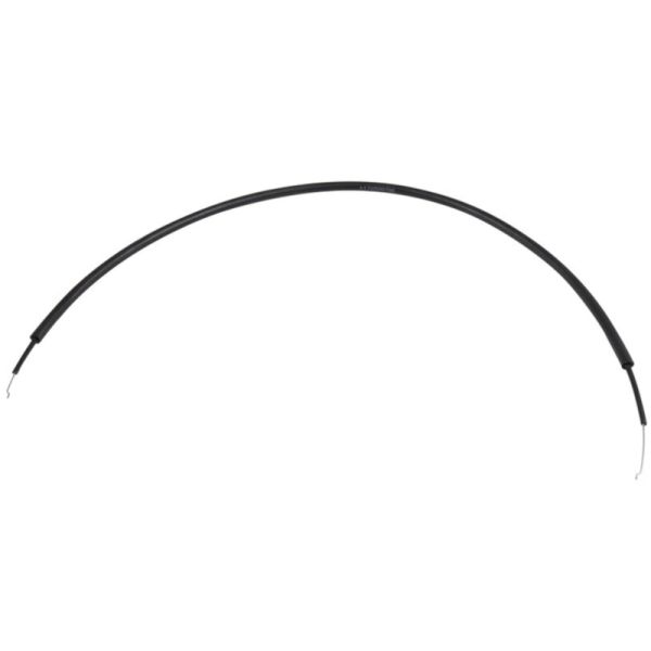 Heater Cable, 955mm, T3, OE Ref. 251711647D