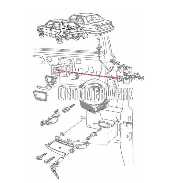 102024 _01_191837193A_1.jpg