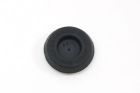 Sealing plugs bung,19 mm, Golf &Co, T3, OE Ref. 803803583A
