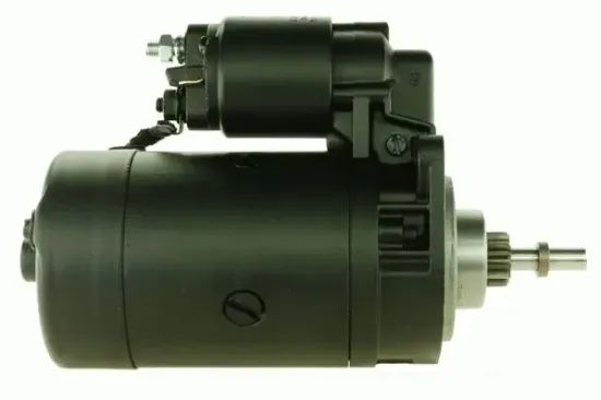 Anlasser, Starter Golf &Co Diesel und Turbodiesel, OE Ref. 068911023E