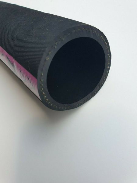 Benzinschlauch 40/51mm Dieselschlauch Kraftstoffschlauch - 1 MPa , 1 Meter