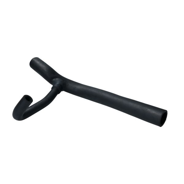 Coolant Hose, Water Pump to Oil and Water Cooler, T3 Diesel,Bj. 01/84-12/84, OE Ref. 068121073B