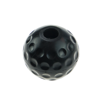 vw-golf-shift-knob-5-speed-171-711-141-e