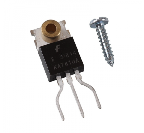Spannungsregler, Konstanthalter, Kombiinstrument, Golf & Co, Passat, T3, OE Ref. 171919803