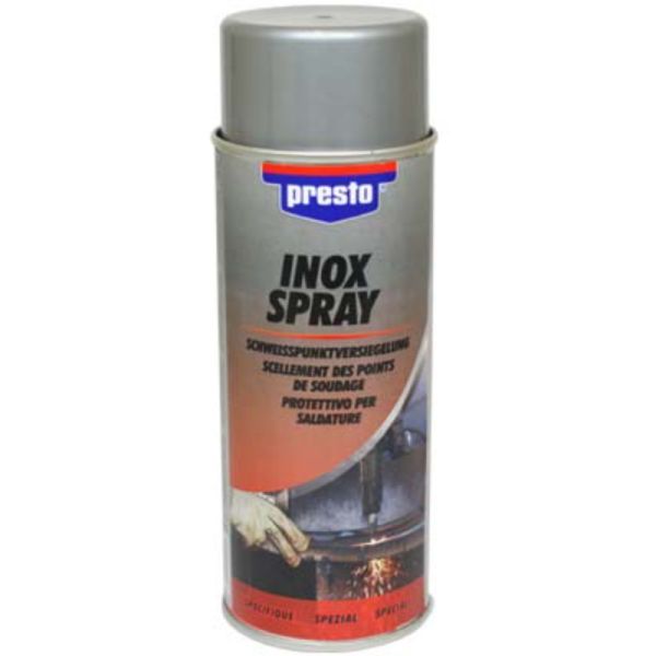 Anti Rust Primer, 400ml Spray can