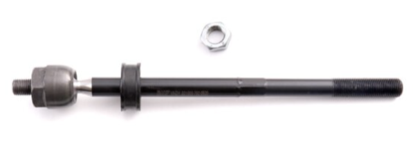 Tie rod right T4 up to year 08/91 OE Ref. 701419804C