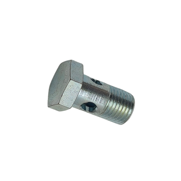 Hohlschraube M14 x 1,5mm OE Ref. N90358003