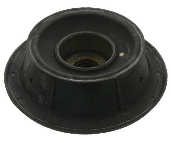 Strut Top bearing Golf 2 & Co OE Ref. 191412329
