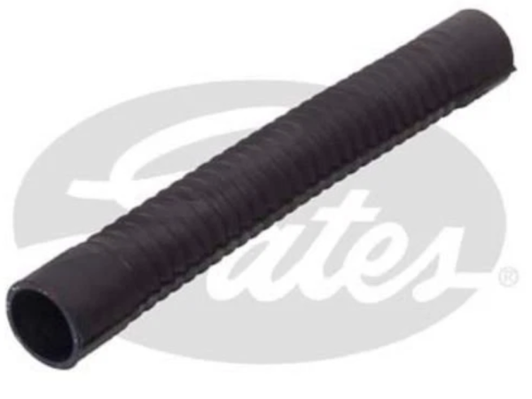 Coolant Hose, flexible, Inner Diameter 32mm, Length 400mm