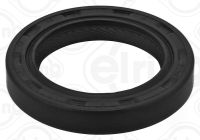 Simmerring Kurbelwelle Stirnseitig, T3 2,0L Benziner OE Ref. 021105247A