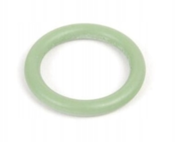 O-Ring, Dichtung, 7,65 x 1,63, Servolenkung zum Schlauch, T4, OE Ref. 7M0422999