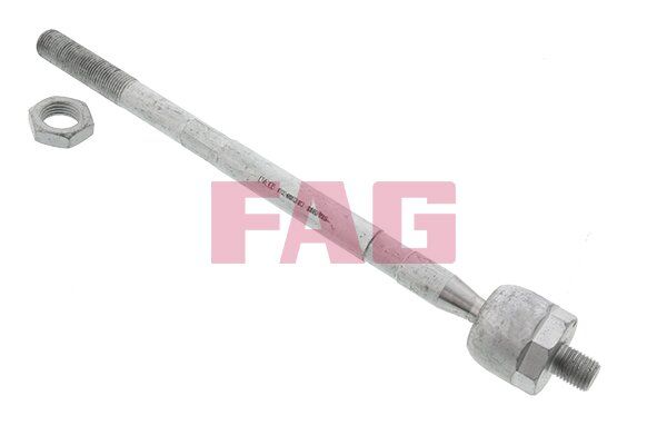 Tie rod right or left T4 with servo up to 01/96 OE Ref. 701419810A