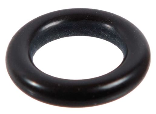 Seal Kit, shifting rod, 4 pieces, T3, OE Ref. N90089901