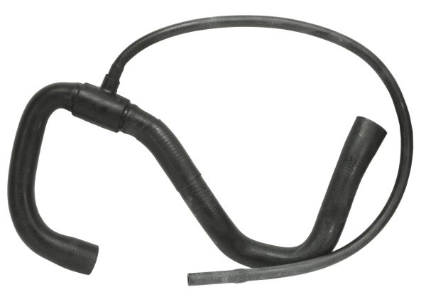 Kühlwasserschlauch Oben Golf 2 & Co Turbodiesel OE Ref. 191121101AK
