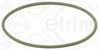 O-Ring 56X2 für Zwischenwelle Golf &CO OE Ref. N90353501