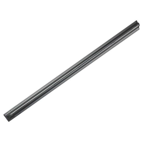 Zierleiste Tür, hinten rechts, Golf 2 &Co, 4-Türer bis 07/87, OE Ref. 193853754