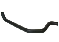 Kühlwasserschlauch von Ölkühler zu Getriebekühler, T4 Bus 2,4-2,5L mit Automatik OE Ref. 074121058C