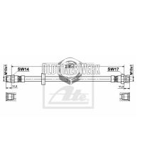 100653_01_ 191611701A