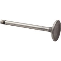 Einlassventil, passend für T3 1,6L OE Ref. 311109601