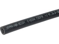 Intank-Schlauch 7,3X14,5