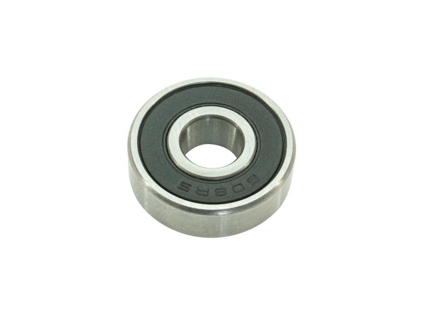 Guide roller, bearing sliding door bottom and top, T3 OE Ref. 251843425A