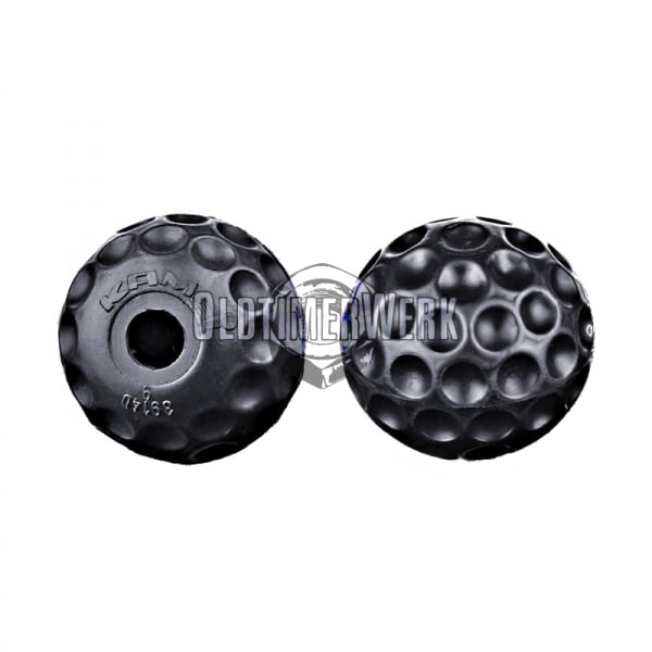 Golf 1 gear knob discount