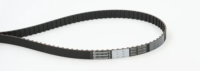Zahnriemen für Passat 32b 5 Zylinder, OE Ref. 034109119