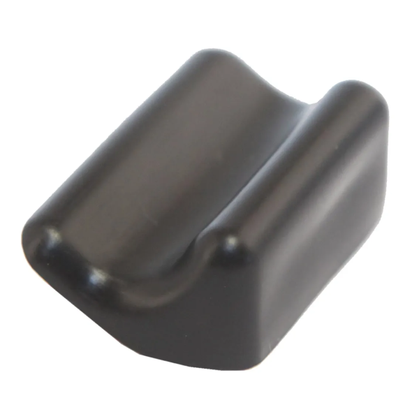 Anschlag für Türgriff, Schiebetür rechts, T3, bis 07/84, OE Ref. 251843734