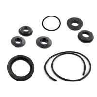 Dichtsatz für Tank T3 ab BJ83 ,OE Ref. 251201075