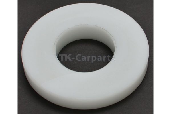 Washer, transmission suspension, T3 Syncro, OE Ref. 251199399