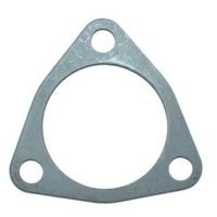 Distanzscheibe für Führungshülse, Kupplung T3, OE Ref. 113141176