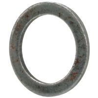 Anlaufscheibe 20,1x26,5 für Ausrückwelle, Kupplung T3 OE Ref. 113141717A