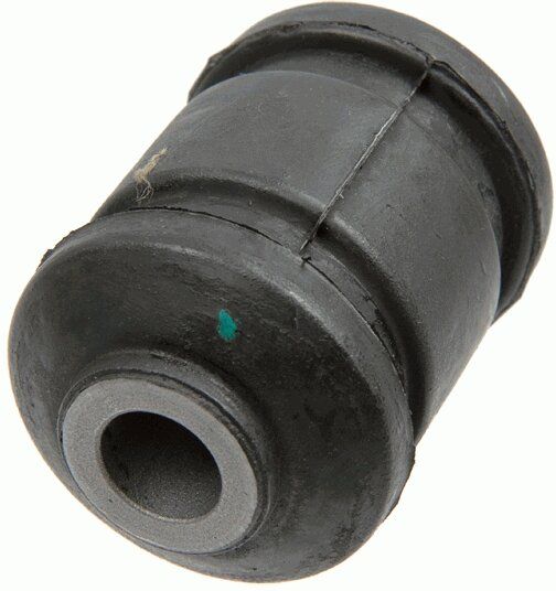 Bearing for wishbone upper front T4, OE Ref. 70140 077A