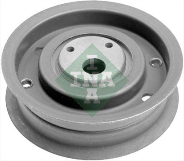 Tensioner Pulley for Timing Belt, Golf & Co, Passat, OE Ref. 026109243E