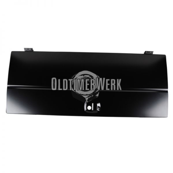 Laderaumklappe rechts 1132MM T3 Pritsche OE Ref. 245829060A