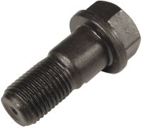 Schraube für Festsattelbremse Vorne oben  T3 bis Bj. 07/86 OE Ref. 211615141A