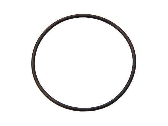 Sealing ring 74X3 for sheet metal cover on gearbox housing T3 Syncro OE Ref. 094311499