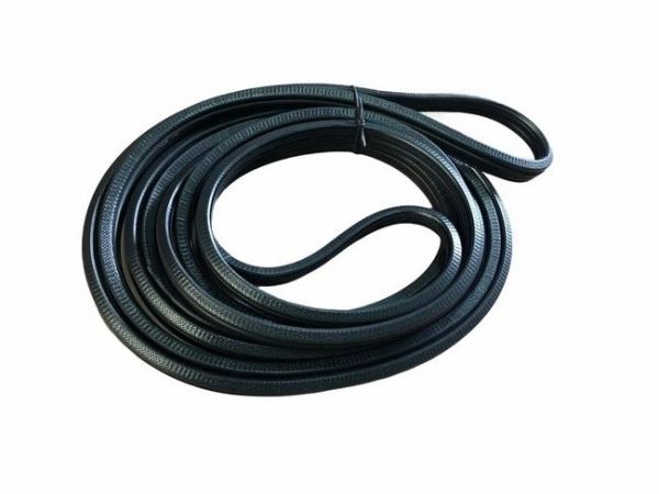 Dichtrahmen, Dichtung für Aufstelldach, T4 Bus Westfalia OE Ref. 701070735J