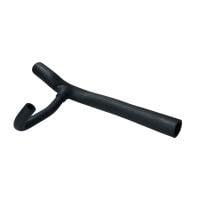 Kühlwasserschlauch, Wasserpumpe-Ölkühler und Kühler, T3 Diesel,Bj. 01/84-12/84 OE Ref. 068121073B