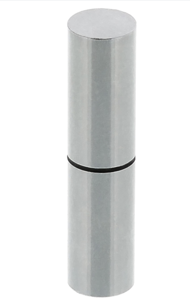 Stößel, Unterdruckpumpe am Zylinderkopf, 67.5mm, ab 5/94, T4 Bus 2,4-2,5L, OE Ref. 074145307B