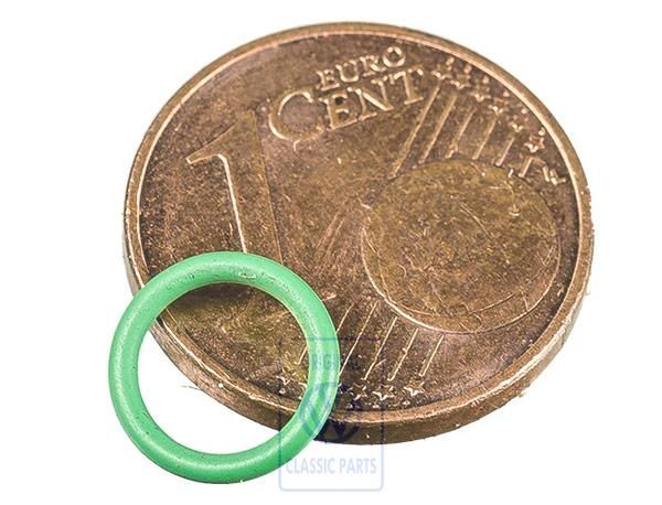 O-Ring für Zündverteiler, OE Ref. 030905261