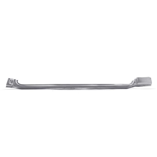 Reparaturblech, Einstieg Schiebetür unten Rechts, T4 OE Ref. 701809834A