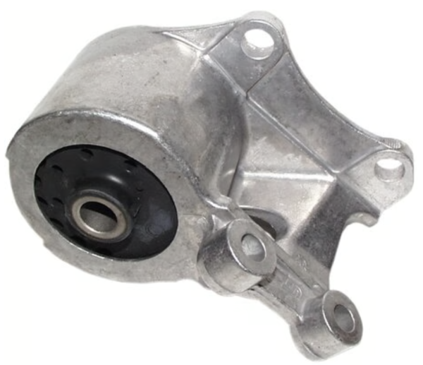 Transmission support, transmission suspension bearing, T4 with automatic transmission OE Ref. 701399201AE