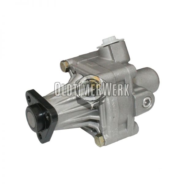 Power Steering Pump, T3 Diesel OE Ref. 251422155A