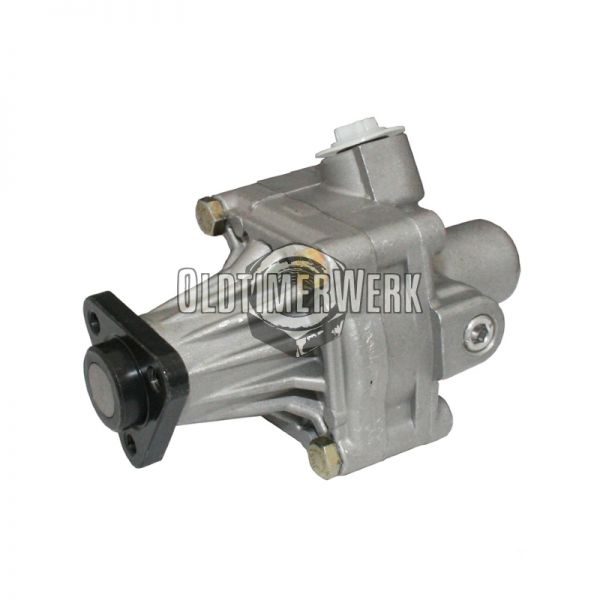 Servopumpe, Hydraulikpumpe für Servolenkung T3 OE Ref. 251422155A