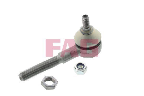 Tie rod end right, for Passat B1, Polo, OE Ref. 811419812