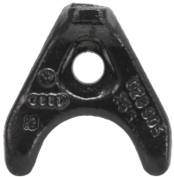 vw-klemme-zuendverteiler-028905256