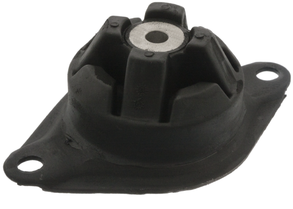 Motorlager seitlich, Passat 32b, 5 Zylinder, OE Ref. 443199381J