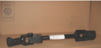 Steering Shaft /U- Joint, non servo, Golf 2 &Co from year 10/90 OE Ref. 191419951F